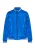 Schmuddelwedda college jack Heren KONING BLAUW