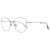 Sandro Optisch montuur SD4012 009 51
