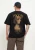 Pockies Polo Heren Beagle Tee,