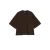 Dames-T-shirt Moodo Z-TS-4815