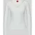 HUGO Slim fit shirt met lange mouwen van katoenmix model ‘Dumille’