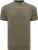 Tresanti Polo Trevor Groen heren