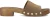 Copenhagen Studios Slippers
Dames Cph798,