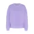 Dames sweatshirt CULTURE Cuangela