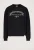 Silvercreek Sare Sweater