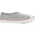 White Stuff Piper Pumps Grey Marl