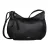 Gabor Bags 013012 Tassen
