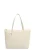 Emily & Noah Shopper ‘ E&N Albi RUE 09 ‘  beige