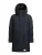 khujo Winterjas ‘Winer3’  donkerblauw