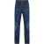 Dsquared2 642 Vervaagde Blauwe Jeans