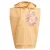 ADIDAS BY STELLA MCCARTNEY Sportsweatvest ‘Sleeveless’  geel