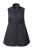 MIAMODA Bodywarmer  zwart