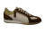 DL Sport 6944 833 Sneakers
