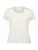 Cartoon Shirt  eierschaal