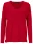 heine Trui  rood