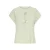 Dames-T-shirt fransa Gali 1