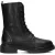 Blasz Boots 2fire203 Zwart