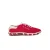 Schoenen dames TBS Jazaria