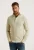 PME Legend Cotton Knit Trui
