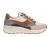 Solidus 59083 Karma Sneakers