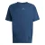 ADIDAS ORIGINALS Shirt  lichtblauw / donkerblauw