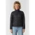 Bergans of Norway RØros Down Light W Jkt Black