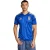 Adidas Italy Home 26 Truien/Replica’s Heren – Blauw –