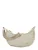 AEVOR Schoudertas  offwhite