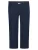 Zhenzi Broek ‘Jazzy 65’  navy
