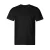 T-shirt Malfini Edge 813