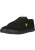 Lyle & Scott Sneakers laag ‘Halket’  zwart
