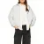s.Oliver Sweatshirt Grey/black