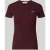 Lacoste slim fit T-shirt van zuiver katoen model ‘TF5538’