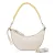 FREDsBRUDER Schoudertas ‘That’s My Bag’  offwhite
