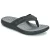 Teenslippers Crocs Yukon Vista II LR Flip”
