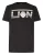 T-Shirt Ronde Hals Racing