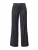 Bella x ABOUT YOU Broek ‘Rosanna’  grijs