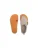 Vivo Barefoot Sneakers ‘GAIA’  lichtbeige