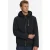 No Excess Heren jas 33630907 020