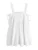 Next Jumpsuit  wit