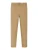 Funky Buddha Broek  sand