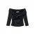 Vrouwenblouse Sofie Schnoor Jess