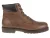 Australian Footwear Palermo Leather Veterschoenen