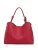 Diana&Co Handtas Women