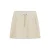 Minirok voor vrouwen Guess Jacquard