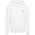 Hoodie Mister Tee Love Sign 2.0