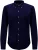 Polo Ralph Lauren Overhemd sport shirt Blauw heren