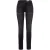 Cross Jeans Alan black used