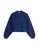 TOMMY HILFIGER Sweatvest  marine