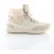 Toms x Star Wars Cascada Princess Leia Waterdichte Trainers – Dames